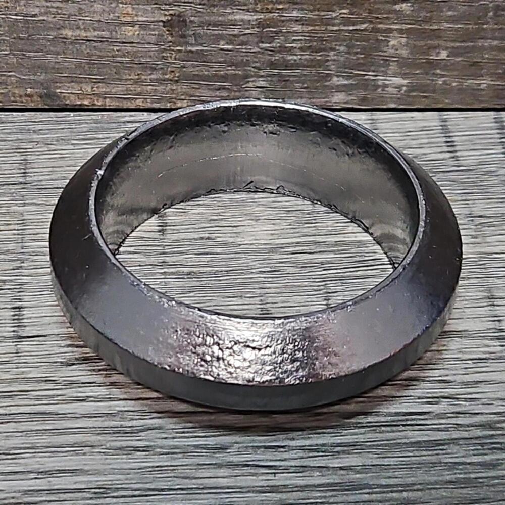Genuine GM 1647558 Exhaust Seal Cross Over Pipe 2005-2011 Buick Pontiac Cadillac